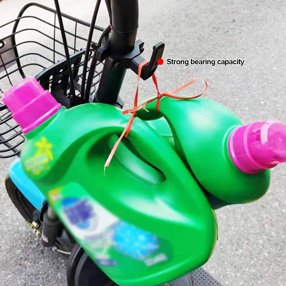 Hooks Motorcycle Helmet Access - Cycling Backpack incelemesi ve fiyatı