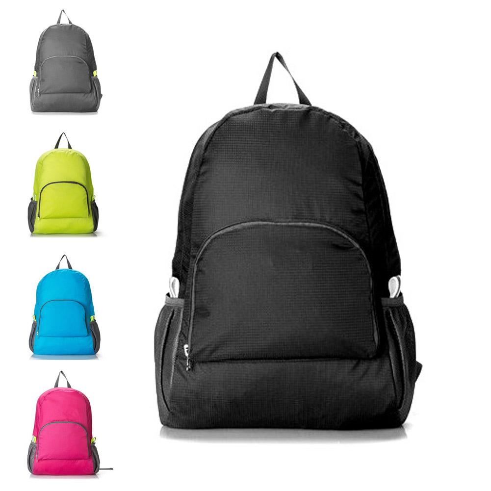 Foldable Portable Backpack Mou - Cycling Backpack incelemesi ve fiyatı