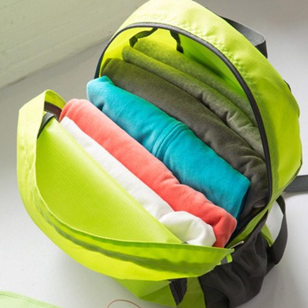 Foldable Portable Backpack Mou - Cycling Backpack incelemesi ve fiyatı