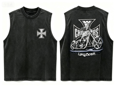 2026 new Vintage Long Beach In - Vintage Cycling Gear incelemesi ve fiyatı
