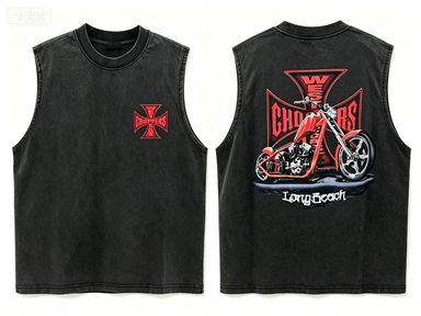 2026 new Vintage Long Beach In - Vintage Cycling Gear incelemesi ve fiyatı