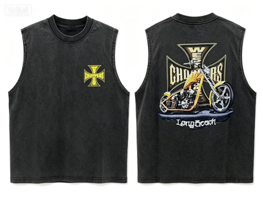 2026 new Vintage Long Beach In - Vintage Cycling Gear incelemesi ve fiyatı