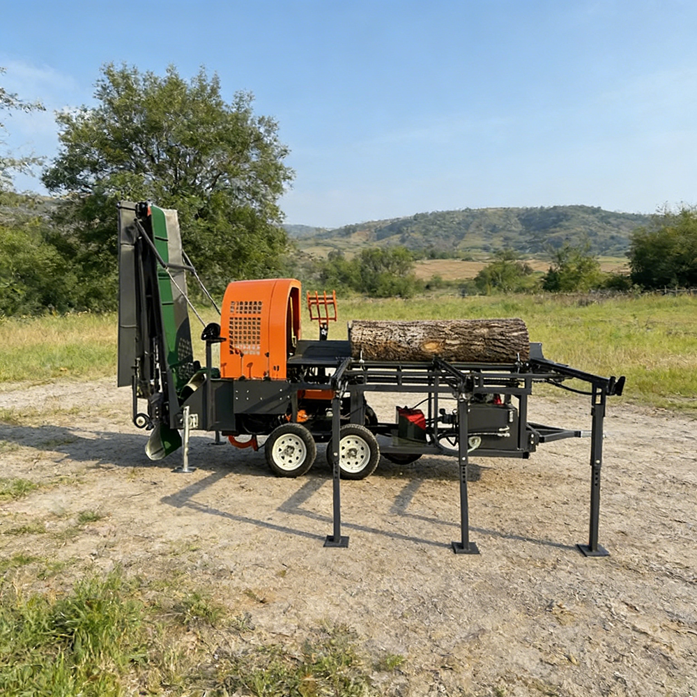 Commercial Grade Log Splitter  - Cycling Gear Of The Year incelemesi ve fiyatı